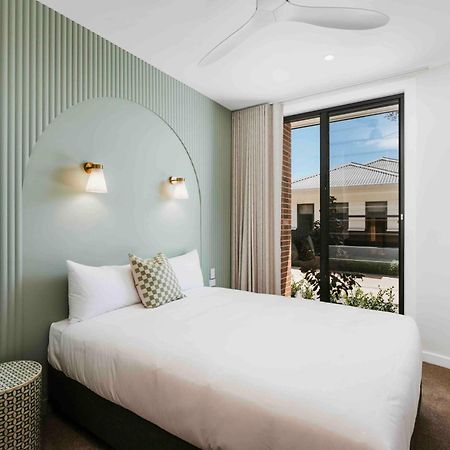 Kirsten Accommodation Mudgee Exterior foto